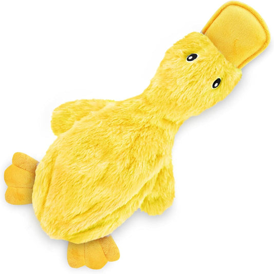 Dog Toy for Small, Medium, and Large Breeds